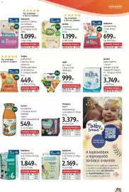 DM akciós újság Oldal 9