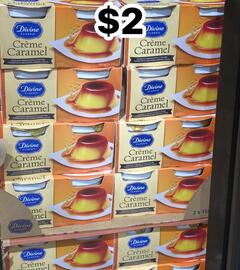 Savemore catalogue week 2 Page 1