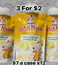 Savemore catalogue week 2 Page 10