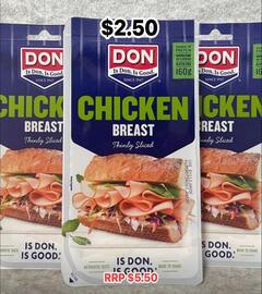 Savemore catalogue week 2 Page 11