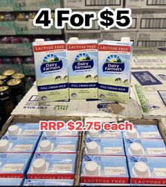 Savemore catalogue week 2 Page 12