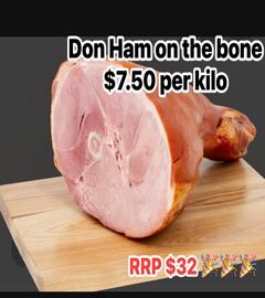 Savemore catalogue week 2 Page 13