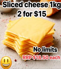 Savemore catalogue week 2 Page 15