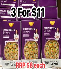 Savemore catalogue week 2 Page 17