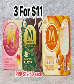 Savemore catalogue week 2 Page 19