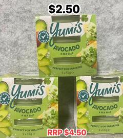 Savemore catalogue week 2 Page 2