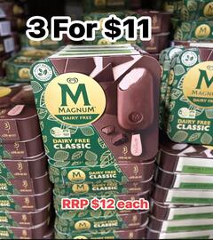 Savemore catalogue week 2 Page 20