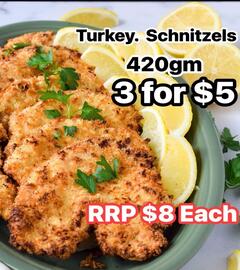 Savemore catalogue week 2 Page 21