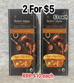 Savemore catalogue week 2 Page 22