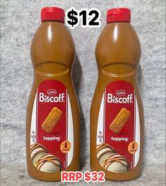 Savemore catalogue week 2 Page 23