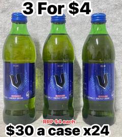 Savemore catalogue week 2 Page 25