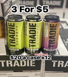 Savemore catalogue week 2 Page 27