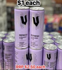 Savemore catalogue week 2 Page 28