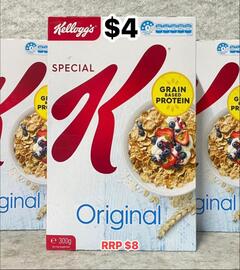 Savemore catalogue week 2 Page 30