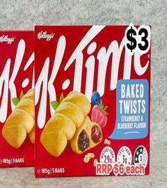 Savemore catalogue week 2 Page 31