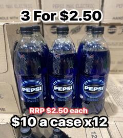 Savemore catalogue week 2 Page 33