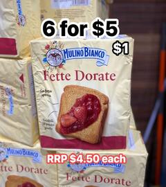 Savemore catalogue week 2 Page 34