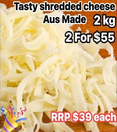 Savemore catalogue week 2 Page 5