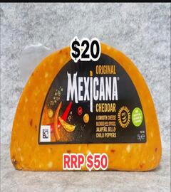 Savemore catalogue week 2 Page 6