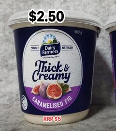 Savemore catalogue week 2 Page 7