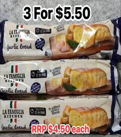 Savemore catalogue week 2 Page 8