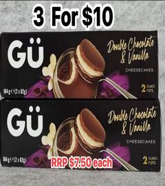 Savemore catalogue week 2 Page 9