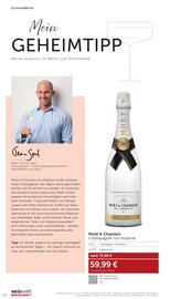 Weinwelt Interspar Flugblatt Seite 18