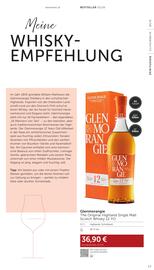 Weinwelt Interspar Flugblatt Seite 23