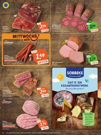 Basic Prospekt Seite 10