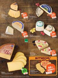 Basic Prospekt Seite 11