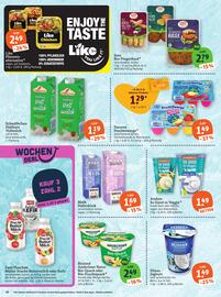 Basic Prospekt Seite 12