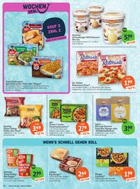 Basic Prospekt Seite 14