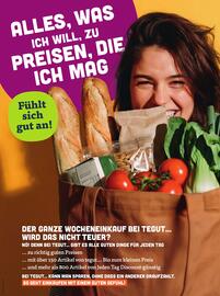 Basic Prospekt Seite 15