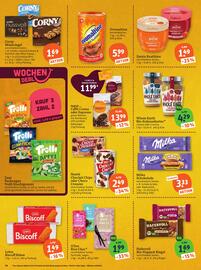 Basic Prospekt Seite 16