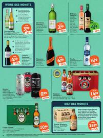 Basic Prospekt Seite 18