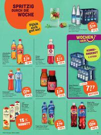 Basic Prospekt Seite 19