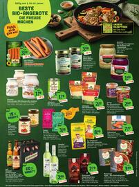 Basic Prospekt Seite 2