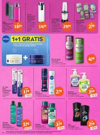 Basic Prospekt Seite 20