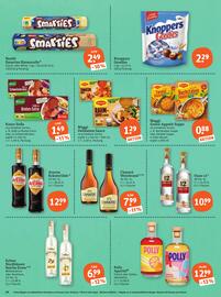 Basic Prospekt Seite 22