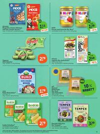 Basic Prospekt Seite 23