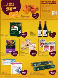 Basic Prospekt Seite 24