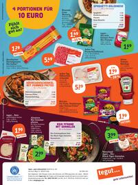 Basic Prospekt Seite 25