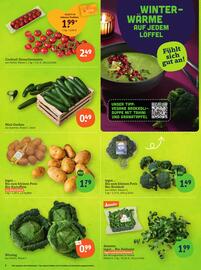 Basic Prospekt Seite 4