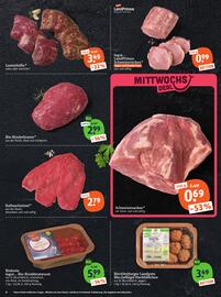 Basic Prospekt Seite 6