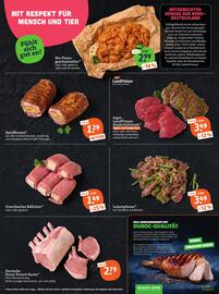 Basic Prospekt Seite 7