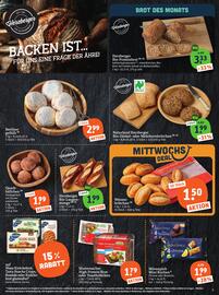 Basic Prospekt Seite 9