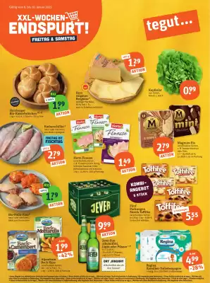 Basic Prospekt (gültig bis 10-01)