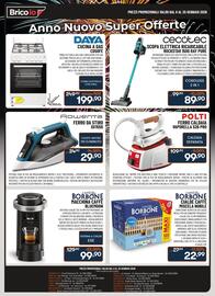 Volantino Brico Io Pagina 2