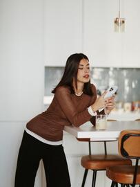 Tezenis leták Strana 14