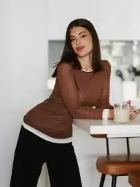 Tezenis leták Strana 11